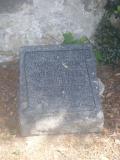 image of grave number 51799